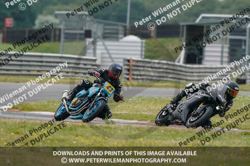 enduro digital images;event digital images;eventdigitalimages;no limits trackdays;peter wileman photography;racing digital images;snetterton;snetterton no limits trackday;snetterton photographs;snetterton trackday photographs;trackday digital images;trackday photos